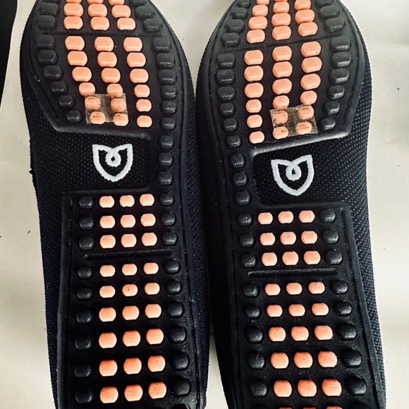 New- Never Worn Rothy’s - Picture 4 of 11